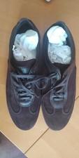 Scarpe usate pochissimo usato  Ornavasso