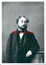 Film photo nadar d'occasion  Expédié en Belgium