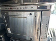 Amana ace14 countertop for sale  Marshalltown