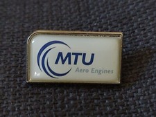 Mtu aero engines for sale  OXFORD