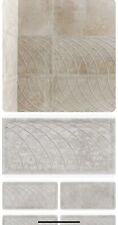 Porcelain wall floor for sale  PUDSEY