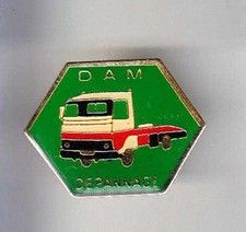 Rare pins pin d'occasion  Ménéac
