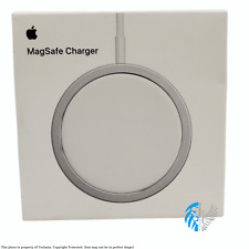 Apple magsafe charger for sale  Deer Park