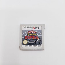 Super pokémon rumble usato  Mottola