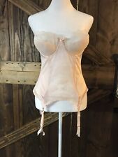 Vintage 1950s lady for sale  Columbus