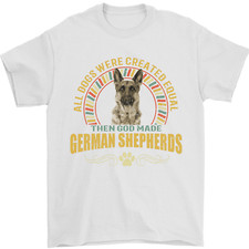 German shepherd dog for sale  COVENTRY