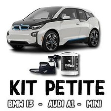 Fulldip kit petite d'occasion  Expédié en France
