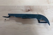 Vintage 1950 Schwinn Feather Chainguard Hornet Wasp Spitfire Balão Pneu Bicicleta comprar usado  Enviando para Brazil