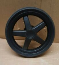 Back wheel cuggl for sale  NOTTINGHAM