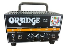 dark orange terror guitar amp for sale dark orange terror guitar amp for sale Clarksville