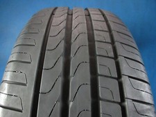 Used pirelli cinturato for sale  Orlando