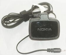 Genuine nokia mains for sale  LONDON