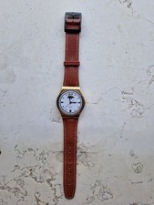 Swatch gent c.swatch usato  Lendinara