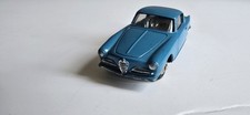 Dinky toys coupe d'occasion  Le Cannet