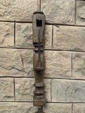 cama entalhada comprar usado cama entalhada comprar usado  Enviando para Brazil