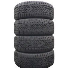 225 dunlop 225 gebraucht kaufen  Berlin
