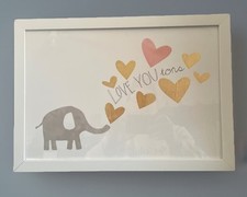 New elephant love for sale  Greenville