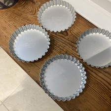 Silverwood fluted loose for sale Silverwood fluted loose for sale  CHIPPING NORTON