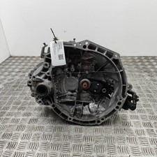 Citroën mk2 manual for sale  UK