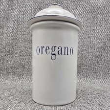 Habitat bloomsbury oregano for sale Habitat bloomsbury oregano for sale  LEICESTER