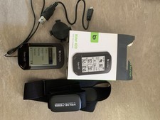 ciclocomputer cardio usato ciclocomputer cardio usato  Villanuova sul Clisi