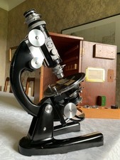 Vintage swift son for sale  GLASGOW