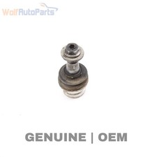 Usado, 2019-2024 AUDI A8 QUATTRO - Junta de bola inferior frontal 4M0407689C comprar usado Usado, 2019-2024 AUDI A8 QUATTRO - Junta de bola inferior frontal 4M0407689C comprar usado  Enviando para Brazil