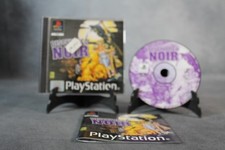 Discworld noir playstation gebraucht kaufen  Köln