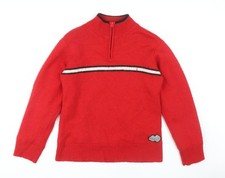 Dare skipullover herren gebraucht kaufen  Versand nach Germany