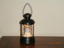 Lighted christmas snowman for sale  Ottawa