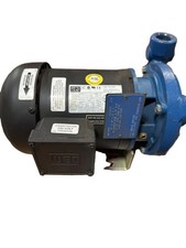 Bomba de jato Weg 3/4HP motor CA 56J 3470 RPM 208-230/460VAC 3P TEFC 7536ES3EJP56J.Co comprar usado Bomba de jato Weg 3/4HP motor CA 56J 3470 RPM 208-230/460VAC 3P TEFC 7536ES3EJP56J.Co comprar usado  Enviando para Brazil