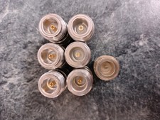 Barrels dummy loads for sale  CAMBRIDGE