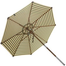 Anndora sonnenschirm gartensch gebraucht kaufen  Halle