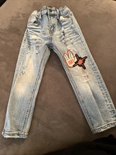 Billionaire boys club for sale  Santa Paula