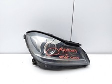 Mercedes benz class for sale Mercedes benz class for sale  LIVINGSTON