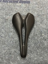 Specialized romin evo for sale  Austin