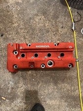 Honda k20a2 rocker for sale  ROCHFORD