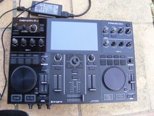 Denon prime d'occasion  Fayence