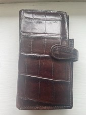 Vintage mulberry phone for sale  IPSWICH