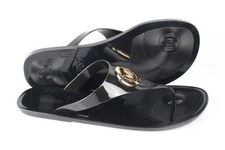 Michael kors women for sale  Centerville