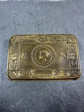 Vintage wwi 1914 for sale  Vincennes