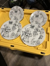 Set toy story for sale  Dallas