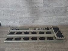 See description digitech for sale  DAGENHAM