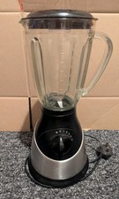 Sainsbury speed glass for sale Sainsbury speed glass for sale  DUDLEY