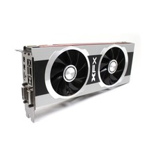 Xfx radeon 7950 usato Xfx radeon 7950 usato  Spedire a Italy