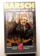 Vhs blinker video gebraucht kaufen  Triefenstein