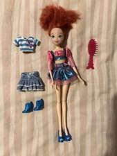 Winx club bloom for sale  BRISTOL