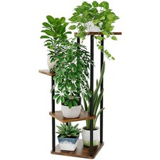Bamworld porta piante usato  Italia