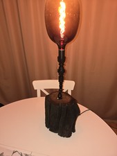 Loft industrie lampen gebraucht kaufen  Nördlingen