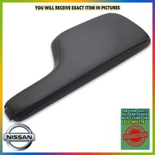 2018 2023 nissan for sale  American Fork